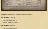 魔域私服玩法解析：快速升级与装备获取的利与弊