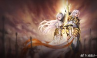 魔域SF发布网：超高爆率与复古版本私服资源一站式搜索平台