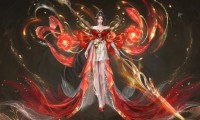 魔域私服暗藏风险！安全隐患与玩家利益损害全解析？