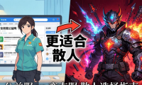 dnfsf发布网怎么找才靠谱 避开跑路坑爹私服的经验分享