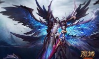 魔域SF外挂争议不断！安全与否及多人使用原因分析？