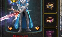 魔域私服独特玩法与低门槛体验解析：重温热血战斗与奇幻冒险