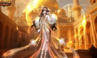 魔域私服发布站揭秘：私服聚合平台的双面性，风险与争议不容忽视