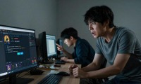 DNF发布网可信吗 揭秘私服背后的风险