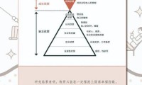魔域私服的独特玩法与风险隐患：玩家必读的私服起源与问题分析