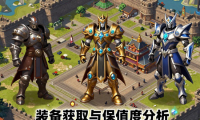 DNF私服怎么选？70/85/110版本实测经验分享