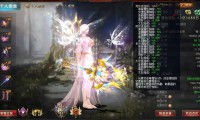 私服魔域独特魅力：玩法设定自由，社交亮点多多