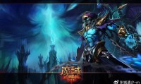 魔域sf发布网：资源丰富特色各异，带来别样游戏体验