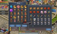 魔域发布网：版本多样信息丰富，满足各类玩家需求的游戏资源平台
