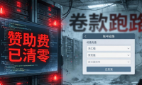 地下城私服风险大，账号安全没保障