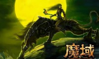 剖析私服魔域利弊：高度自由化背后的争议与诱惑？
