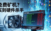警惕dnfsf发布网 私服背后的三大陷阱