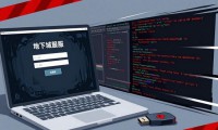 地下城私服千万别碰 这些危害你必须知道