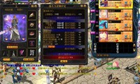 私服魔域能玩吗？有哪些特色？又存在哪些问题和风险？