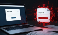 揭秘dnfsf发布网陷阱 三大风险让你血本无归