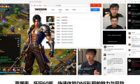dnfsf发布网：高爆率、怀旧60版，快速体验DNF私服的魅力与风险