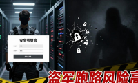 地下城私服全是坑！盗号跑路风险高，千万别碰