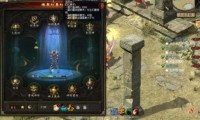 魔域私服发布网：虽有便利但隐患多，玩家需谨慎对待
