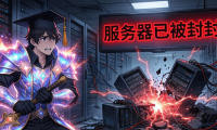 dnf发布网靠谱吗？高爆率背后全是坑，小心账号被盗