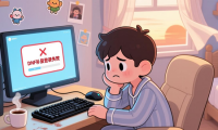 dnfsf发布网怎么选？避坑指南与靠谱私服推荐