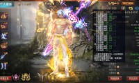 魔域sf发布网：汇聚丰富版本与详细信息，满足玩家多样需求
