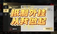魔域私服外挂危害解析：破坏游戏公平性、扰乱市场秩序及损害玩家利益