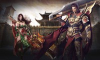 新开魔域私服快速升级与特色玩法解析：玩家体验与发展空间