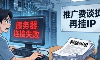 dnfsf发布网水有多深