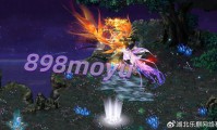 魔域私服外挂危害大，破坏游戏公平性与正常体验？运作方式揭秘