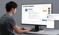 最新DNF公益服发布网 长久稳定怀旧服推荐