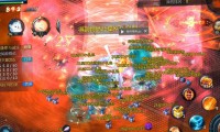 魔域私服外挂泛滥成顽疾，破坏游戏平衡，该如何解决？