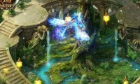 魔域私服发布网为何吸引玩家？其背后隐藏哪些风险？