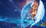魔域私服外挂危害大，破坏公平性还致经济失衡？来源揭秘