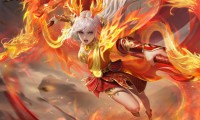 新开魔域私服特点及寻找途径介绍，这些你都知道吗？