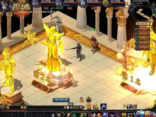 魔域sf新开服网站免费_魔域sf_魔域sf新开发布网站