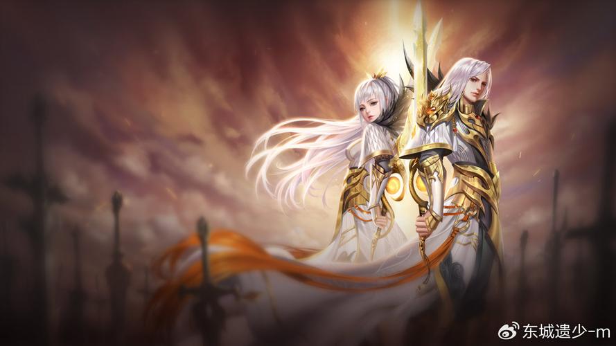 魔域发布网程序_魔域发布网刚开_魔域sf发布网