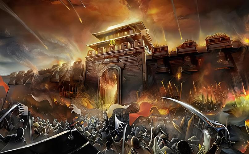 魔域私服外挂_魔域私服外挂_魔域私服外挂