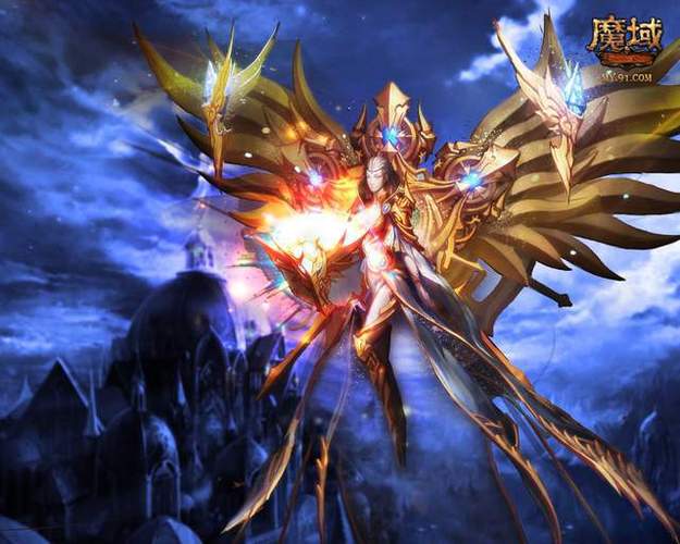 魔域上线送20亿魔石_魔域手游私sf官网发布_魔域私服