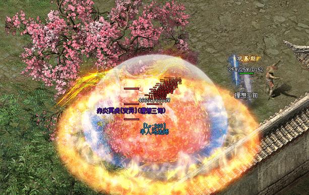 新开魔域私服_最新开魔域私服吗_魔域新开sf