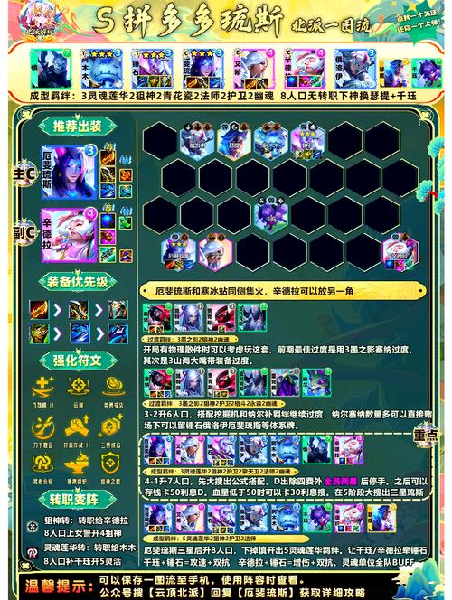 新开魔域私服_魔域私服2点新开_今日新开魔域sf