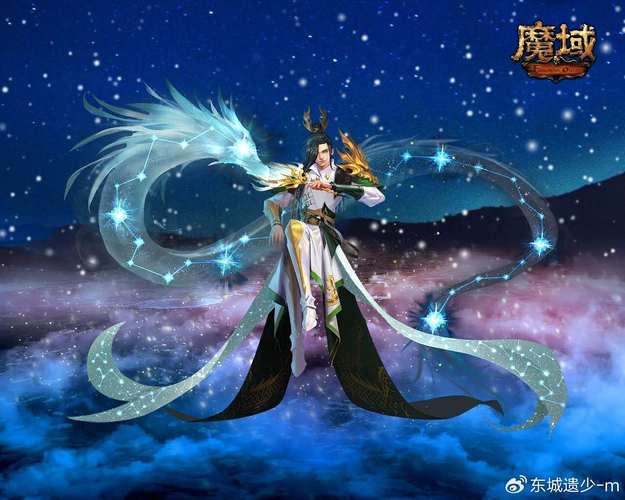 魔域发布网新开服_魔域sf发布网_魔域发布网程序