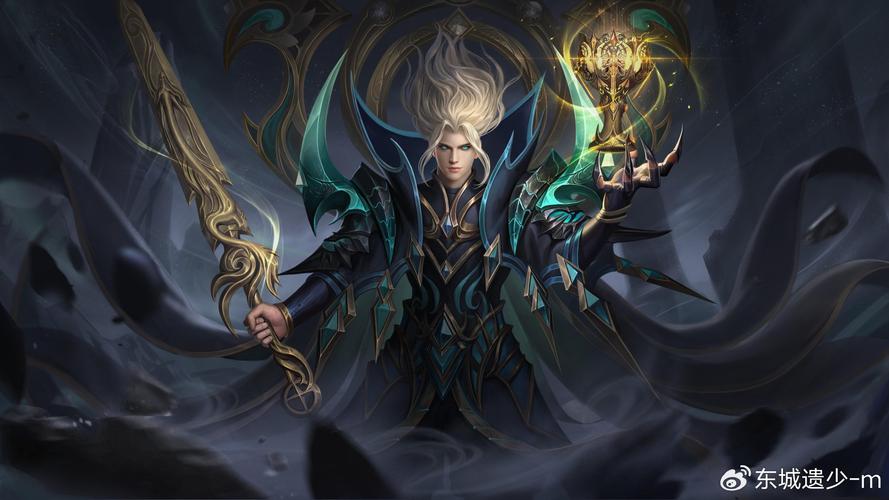 魔域发布网新开服_魔域sf发布网_魔域发布网程序