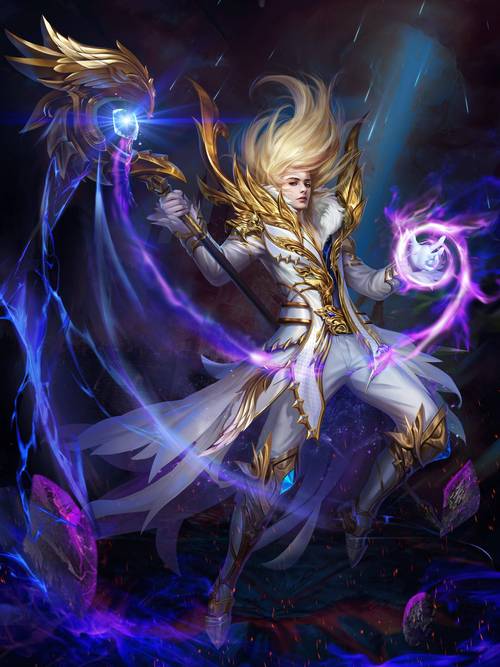 魔域发布网刚开_魔域发布网_魔域发布网程序