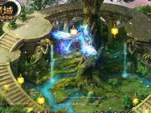 私服嘟嘟魔域官网_开魔域私服网_魔域私服发布网