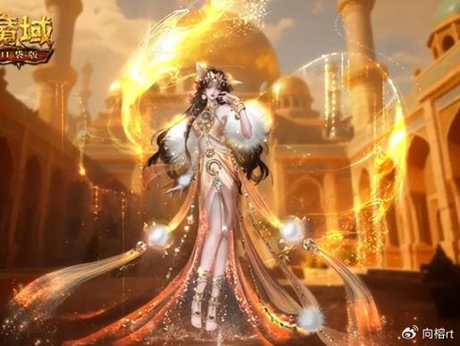 魔域发布网刚开一秒_魔域发布网_925魔域发布网