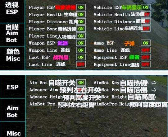 魔域sf外挂_魔域sf外挂_魔域sf外挂