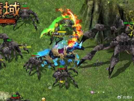 魔域发布网新开服_魔域发布网_魔域发布网刚开一秒