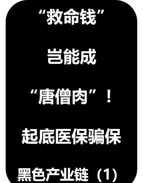 925魔域发布网_魔域发布网新开服_魔域发布网