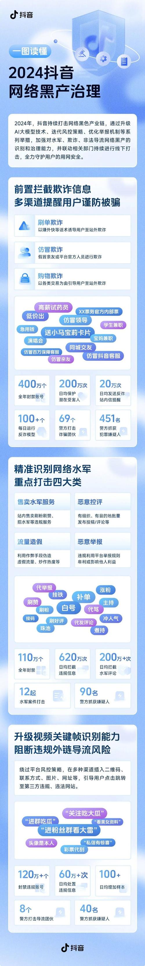 魔域发布网新开服_魔域发布网_魔域发布网刚开一秒