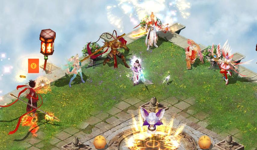 魔域私服发布网_魔域仿官网私服_仿官网魔域私服